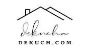 Dekuch