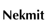 Nekmit