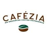Cafézia